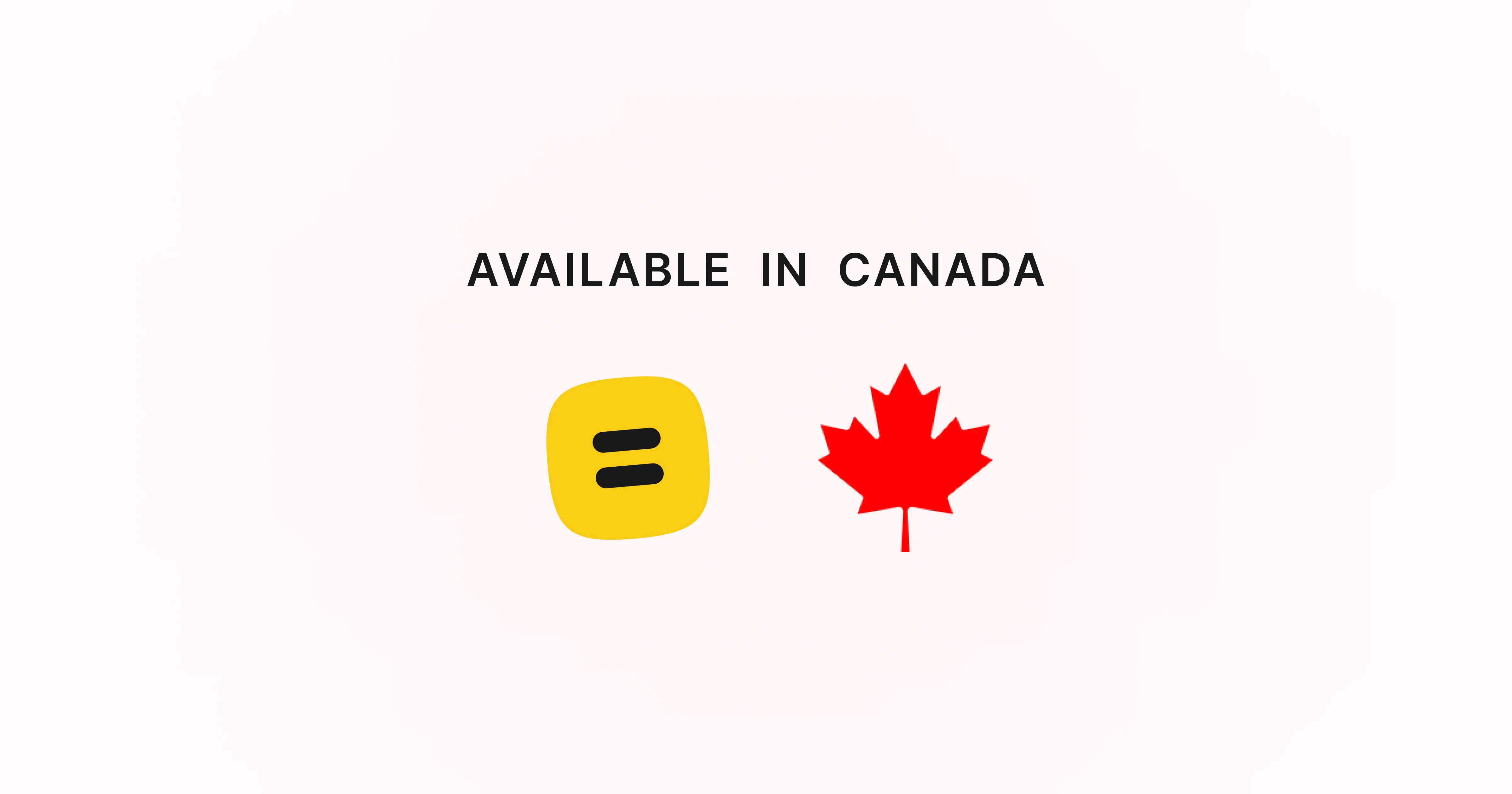 Canada (Beta)